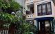 thum-8711835_z1Sj4NM87a_1656404858.jpeg