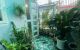 thum-8711899_27WU5qJoEa_1656405927.jpg