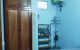 thum-8711950_TmSPfnlHhB_1656406802.jpg