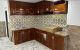 thum-8711969_JDrCdPOcM4_1656407364.jpg