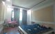 thum-8712020_ckHGCFnhVN_1656409040.jpg
