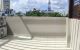 thum-8712122_PgUOGAMFZY_1656414620.jpg