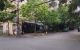thum-8712156_fnNRIUbxCo_1656422684.jpg
