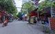 thum-8712156_lQbFIsr6Z8_1656422677.jpg