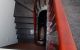 thum-8712165_Dt8rv2z0ws_1656425423.jpg