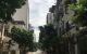 thum-8712165_smGe5puQFR_1656425431.jpg