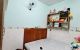 thum-8712197_5fM0goEtBi_1656428328.jpg