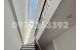 thum-8712223_S3EhAG7b4R_1656435357.jpg