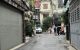 thum-m_2GmAj9MRJb_1656394209.jpg