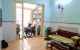 thum-m_9bgoWFas8q_1656428324.jpg