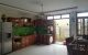 thum-m_B6WZ5uXwUm_1656433746.jpg