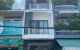 thum-m_CK0j2l3IWe_1656404038.jpg