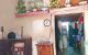 thum-m_DC0sASxIv2_1656379846.jpg