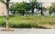 thum-m_DOJvbcdC30_1656386685.jpg