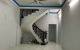 thum-m_DQ9qyTW0oX_1656426436.jpg