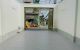 thum-m_Fu5UxcC3em_1656386941.jpg