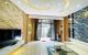 thum-m_Hgl10yUmsA_1656388280.jpg