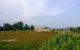 thum-m_KwFHhRADiN_1656404277.jpg