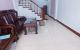 thum-m_N0PcK7Ihsa_1656383990.jpg