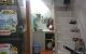 thum-m_O3jQ6piAI0_1656410687.jpg