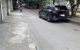 thum-m_QoABMP5Tsu_1656388235.jpg