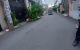 thum-m_YdFMzobitC_1656428696.jpg
