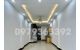 thum-m_aSuxi3rbFT_1656435354.jpg
