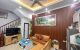 thum-m_g1ABbMh6tO_1656402920.jpg