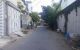 thum-m_mMxZ1Y7jT0_1656399679.jpeg