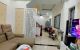thum-m_q1iTKfLN4Z_1656384560.jpg