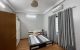 thum-m_qpisWnEOvm_1656426634.jpg