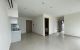 thum-m_rc4hoVdA7T_1656389529.jpg