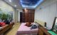 thum-m_sSubIpQRE9_1656401516.jpg