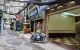 thum-m_sfqwpH8YC4_1656386723.jpg