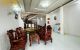 thum-m_tx9miHfPTF_1656402374.jpg