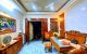 thum-m_ug5Y1Al68L_1656429544.jpg