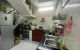 thum-m_xPGny26jJd_1656405927.jpg