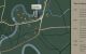 thum-m_xn4DhwEK2W_1656406223.jpg