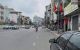 thum-8712244_EXdiBgZAbJ_1656438032.jpg