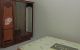 thum-8712248_XfYL9TcCta_1656438742.jpg