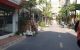 thum-8712649_IoKspO58S1_1656457657.jpg