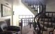 thum-8712703_5TLaG84ito_1656460347.jpg