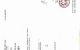 thum-8712703_N9pGXcjxOD_1656460361.jpg