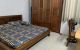 thum-8712704_PxiYGaT4q1_1656460398.jpg