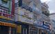 thum-8712704_vYOBpbyejV_1656460391.jpg