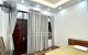 thum-8712719_VzYkF3iqde_1656462452.jpg