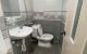 thum-8712720_gC8rIanlW6_1656462550.jpg