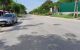 thum-8712721_nsYLCFrp6X_1656462628.jpg