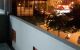 thum-8712725_Qhg0fsCST7_1656463302.jpg