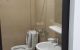 thum-8712725_oatyIMmVBv_1656463299.jpg